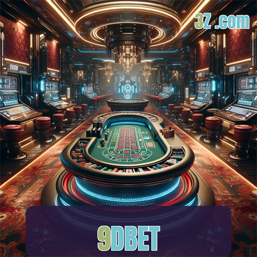 Entre no Casino: Surpresas e Diversão Te Esperam