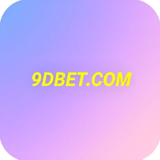 9dbet.com Logo