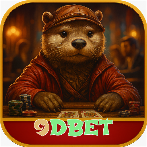 9dbet.com