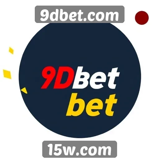 Ofertas promocionais atuais da 9dbet.com