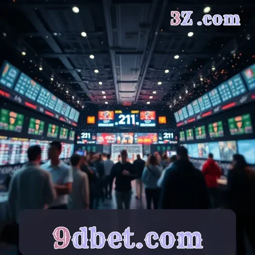 9dbet.com: Jogos de Mesa que Você Precisa Conhecer Hoje Mesmo!
