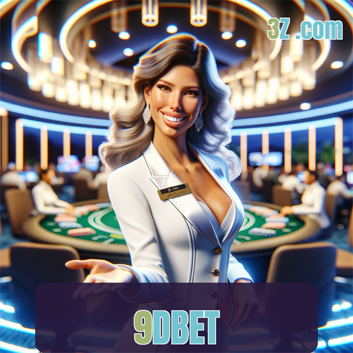 Conquiste o Mundo dos Jogos com o VIP Brasileiro